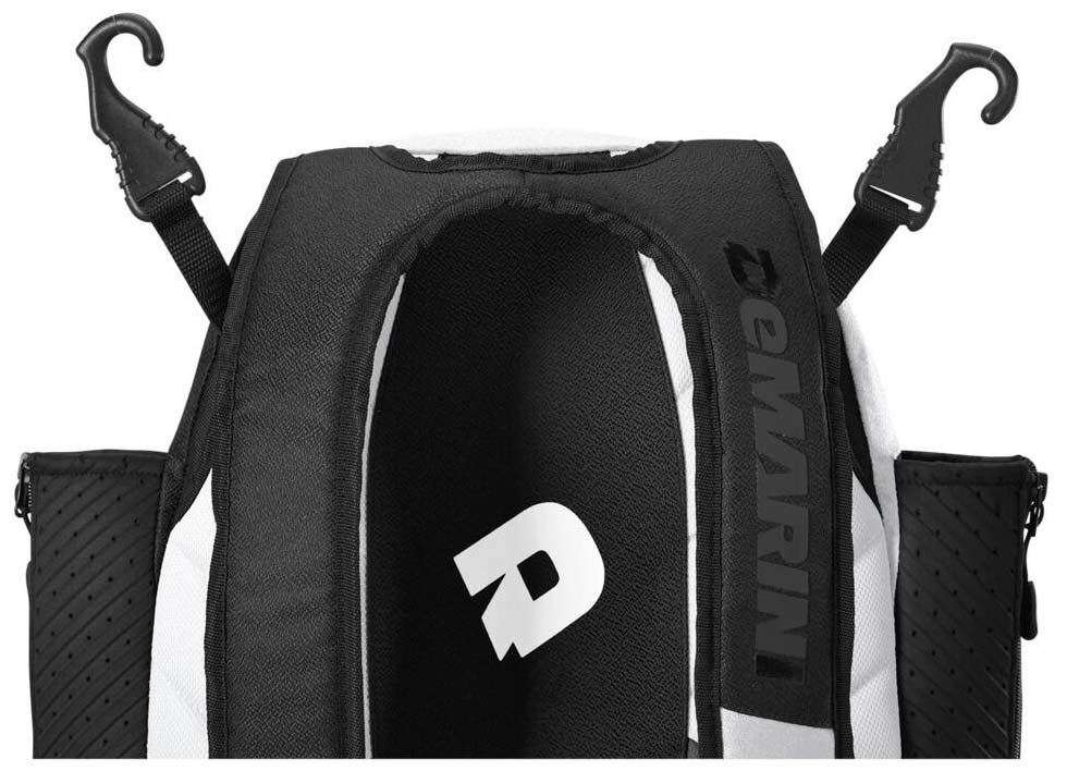 Product image 102
