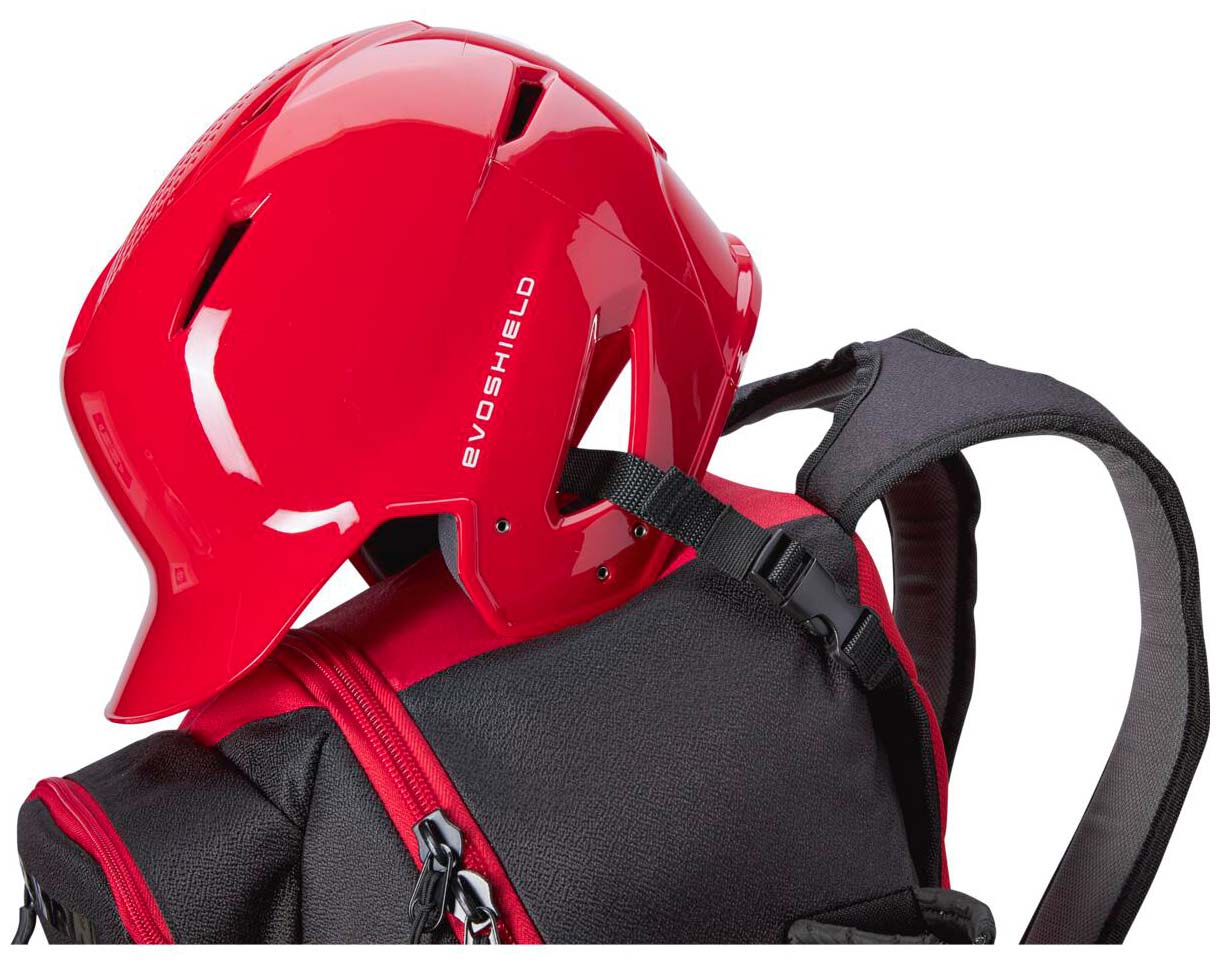 Product image 62