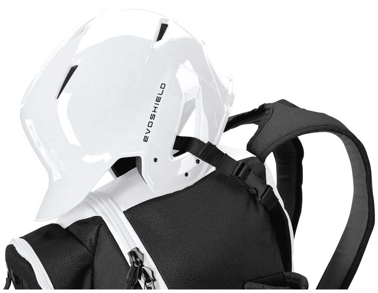 Product image 88
