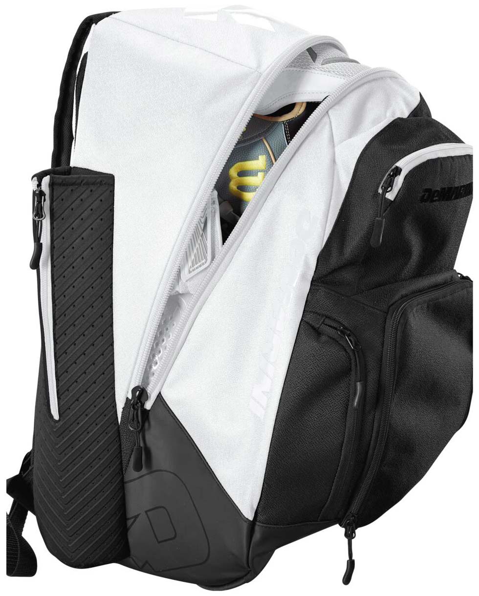 Product image 93