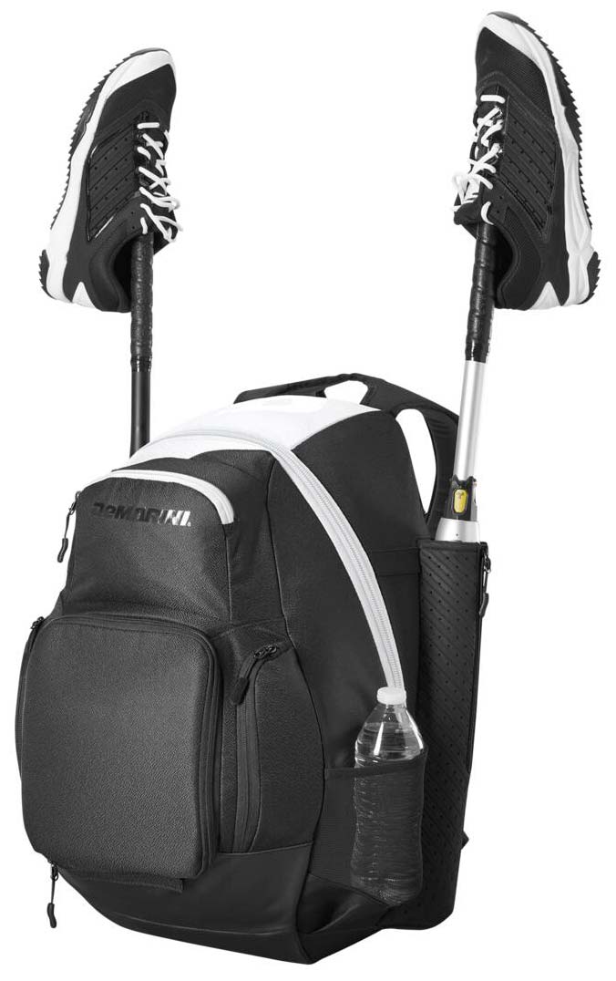 Product image 94
