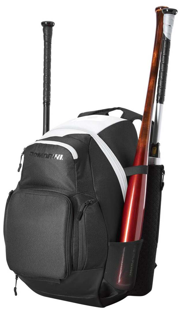 Product image 98