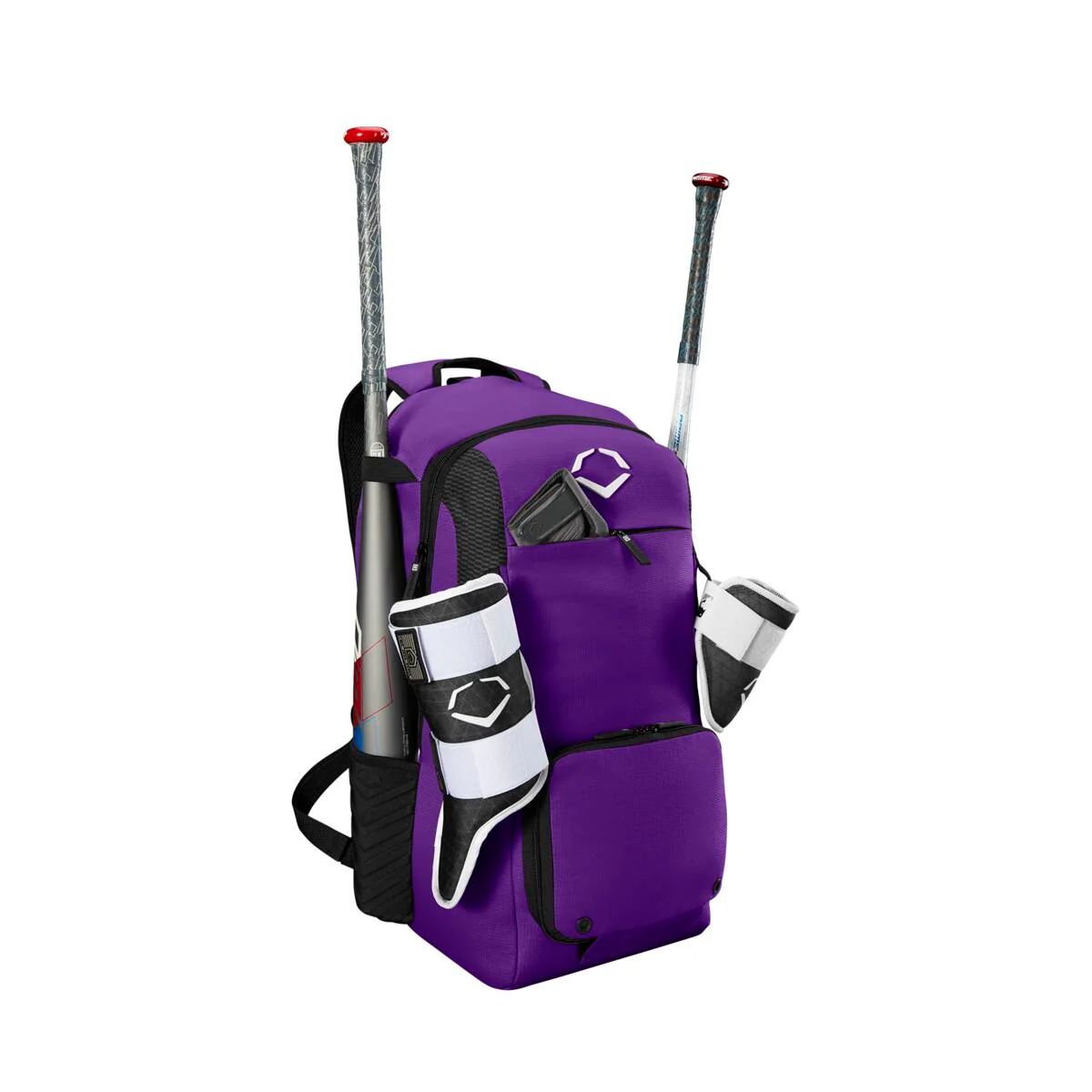 Product image 54