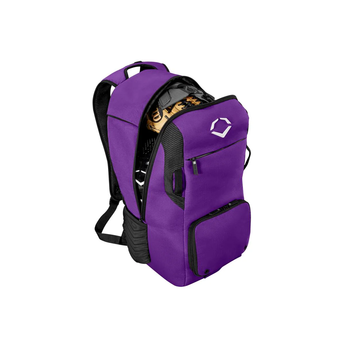 Product image 57