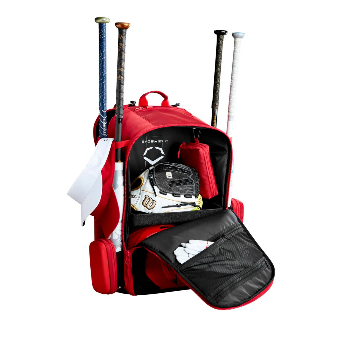 Product image 49
