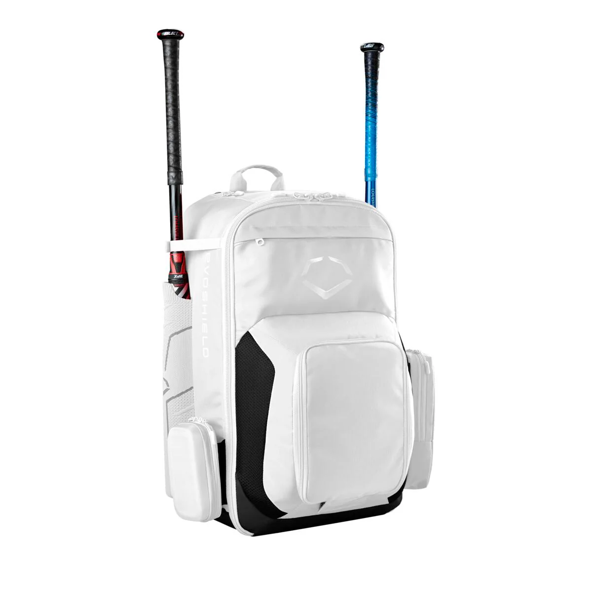Product image 57