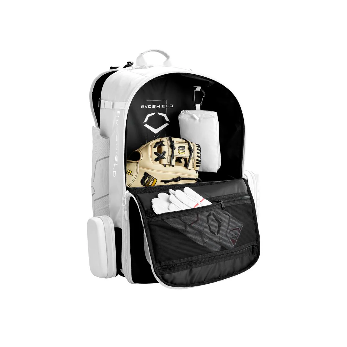 Product image 60