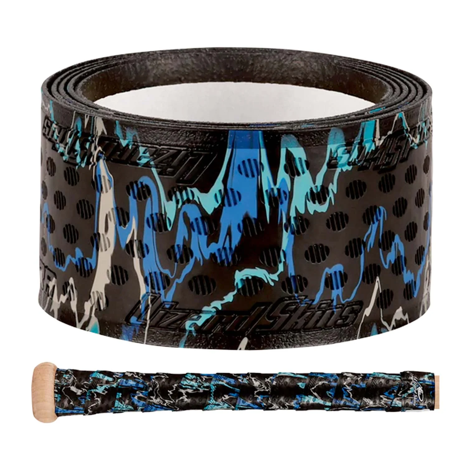 Product image 30