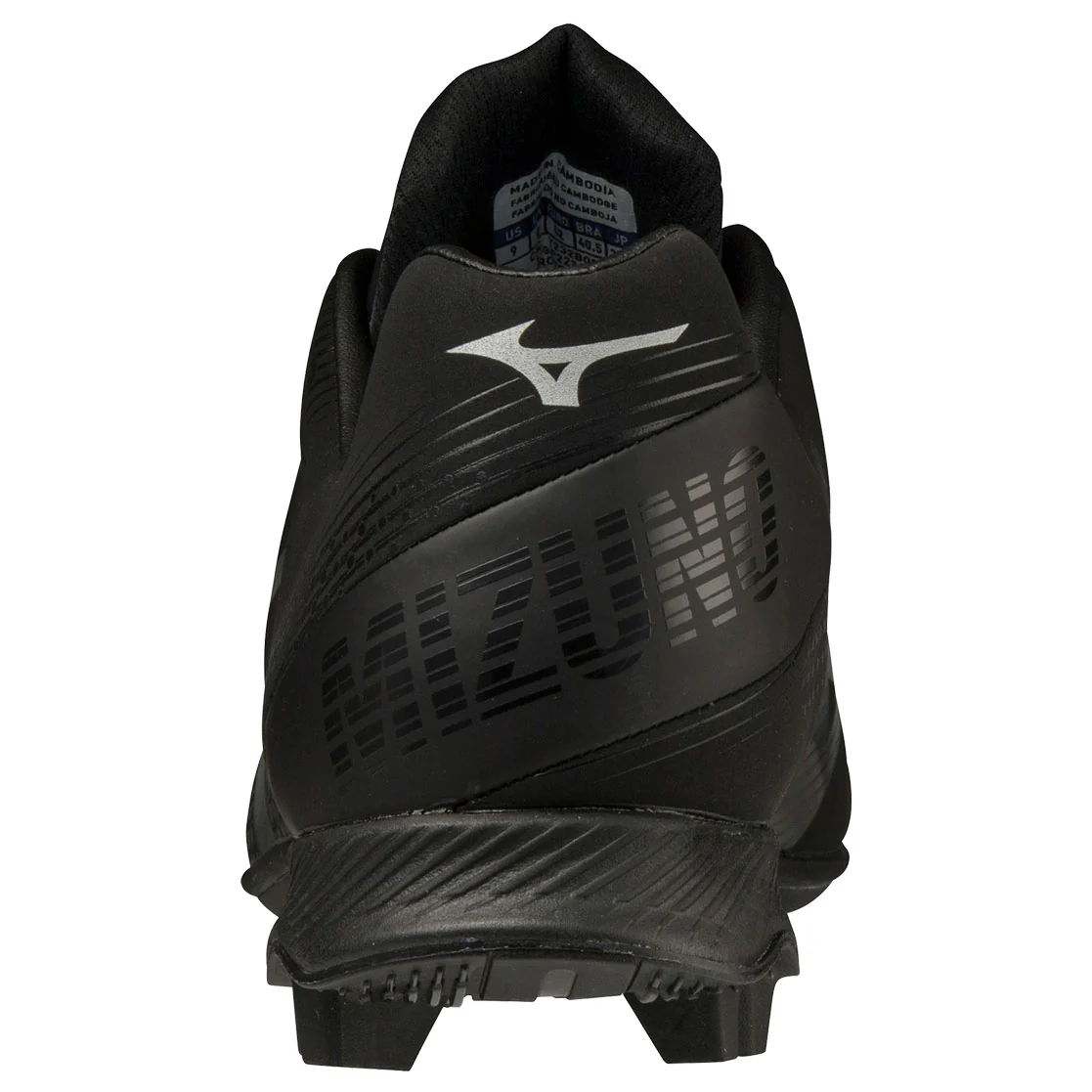 Product image 36