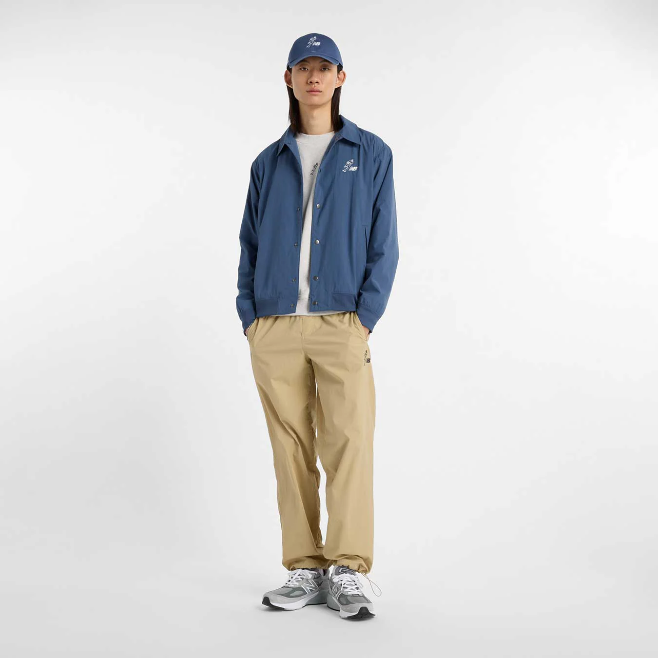 Product image 30