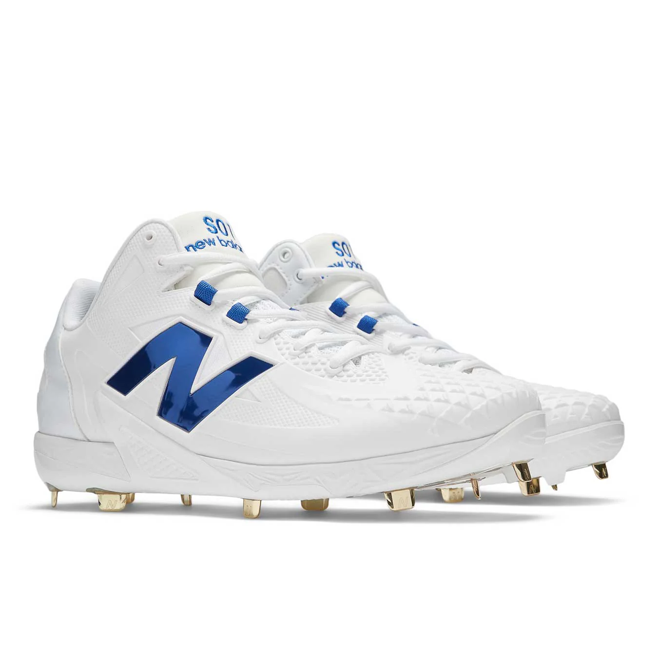 Product image 53