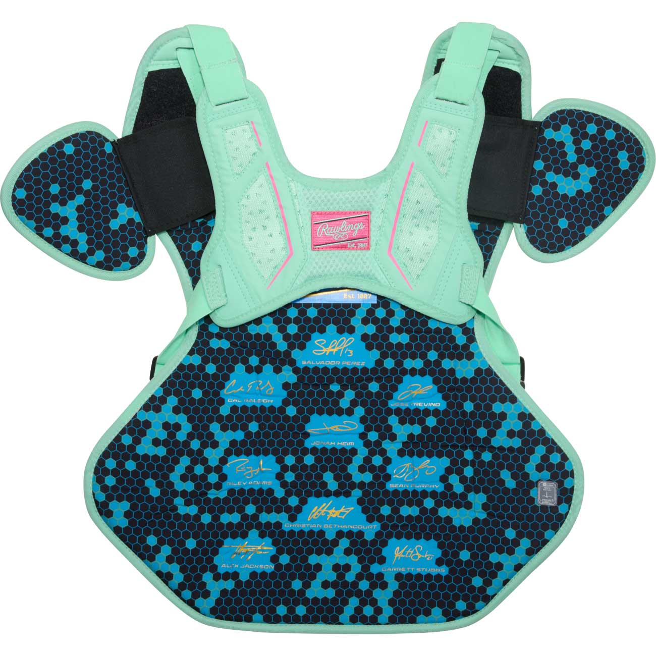 Product image 14